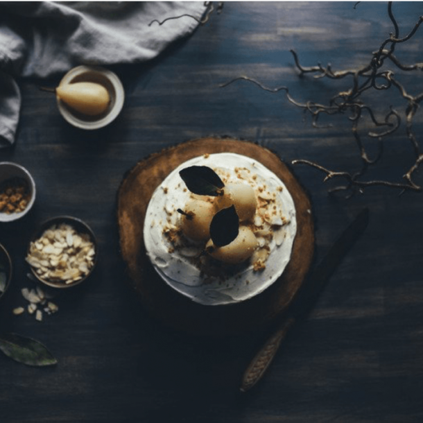 ISO 22000:2018 - What's new (Part 3) Nuno F. Soares Article