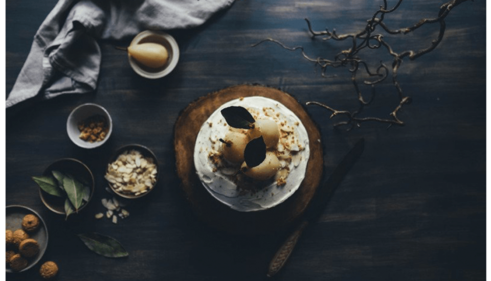 ISO 22000:2018 - What's new (Part 3) Nuno F. Soares Article