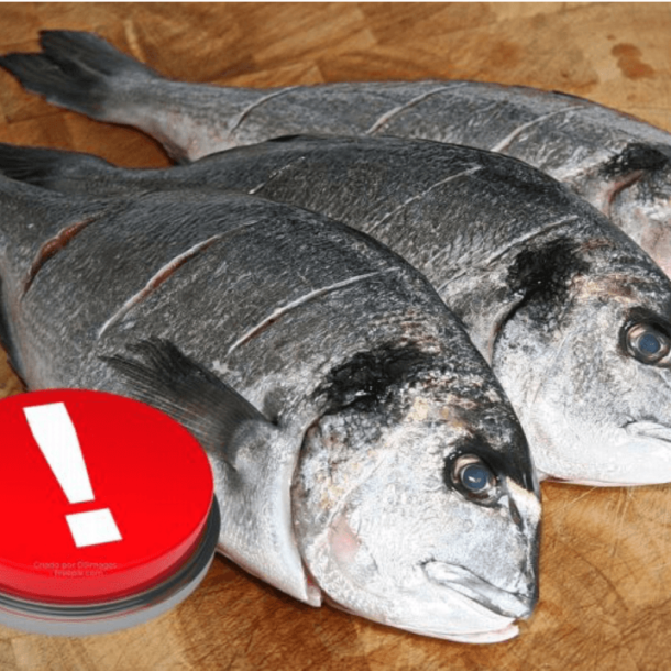 Product recall in food industry Nuno F. Soares Article