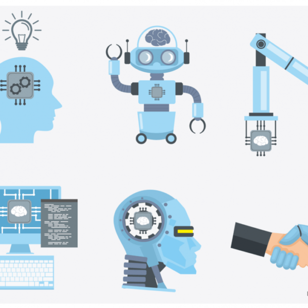 Artificial Intelligence and IoT in Food Safety Nuno F. Soares