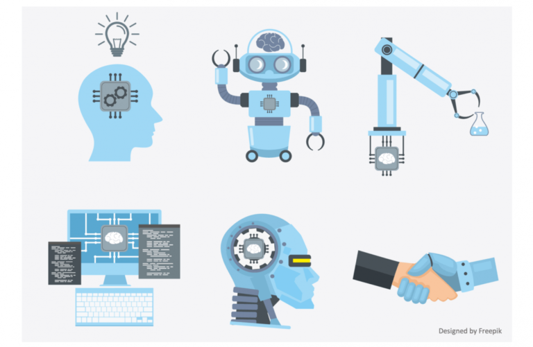 Artificial Intelligence and IoT in Food Safety Nuno F. Soares