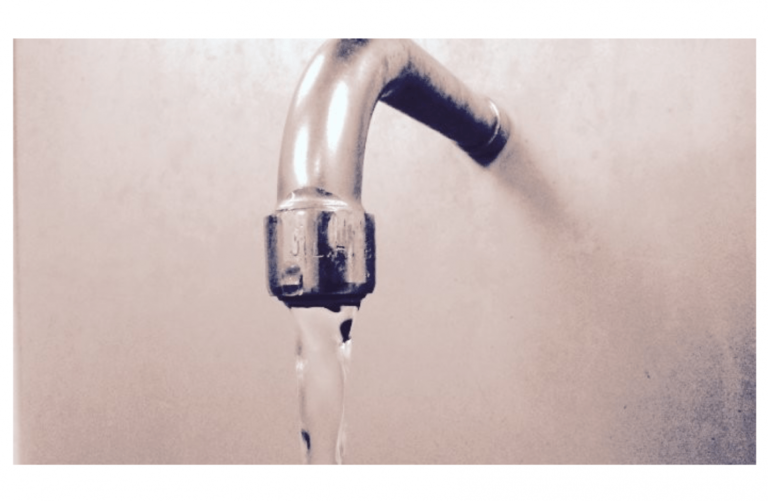 The 6 steps to manage water quality in food industry Nuno F. Soares article