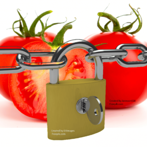 Intentional Adulteration: 6 threats to your business Nuno F. Soares article