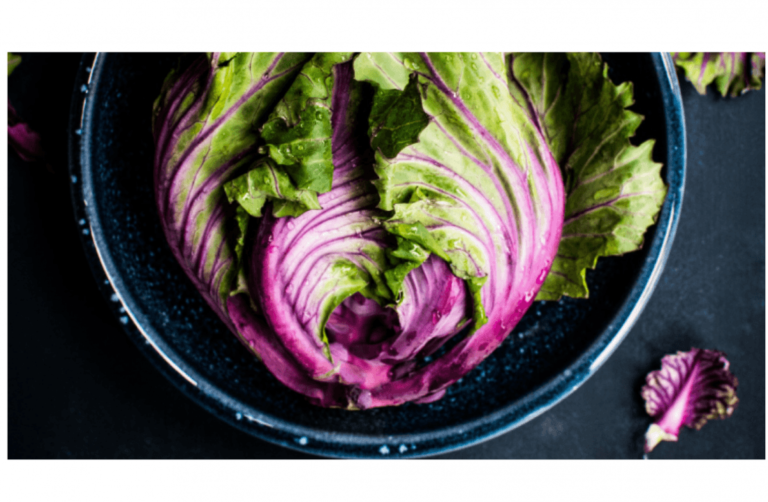 Good Faith in Food Safety, don't take it for granted!