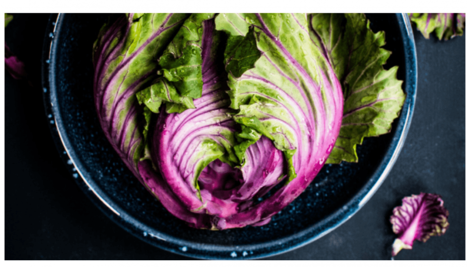 Good Faith in Food Safety, don't take it for granted!