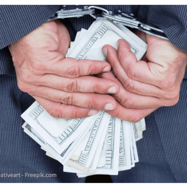 Food Fraud: food safety schemes are fighting back Nuno F. Soares article