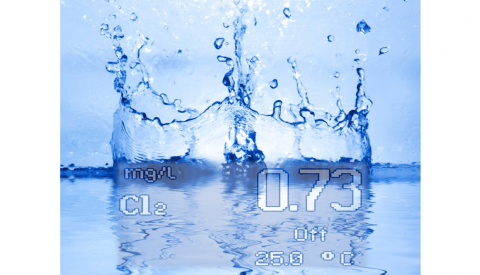 Use of water in the food industry and how BRC, IFS, SQF and FSSC 22000 manage it Nuno F. Soares article