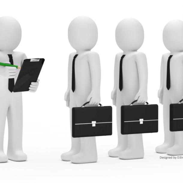 Auditors and auditing Nuno F. Soares Article