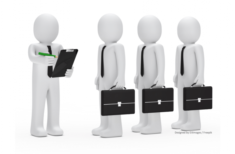 Auditors and auditing Nuno F. Soares Article