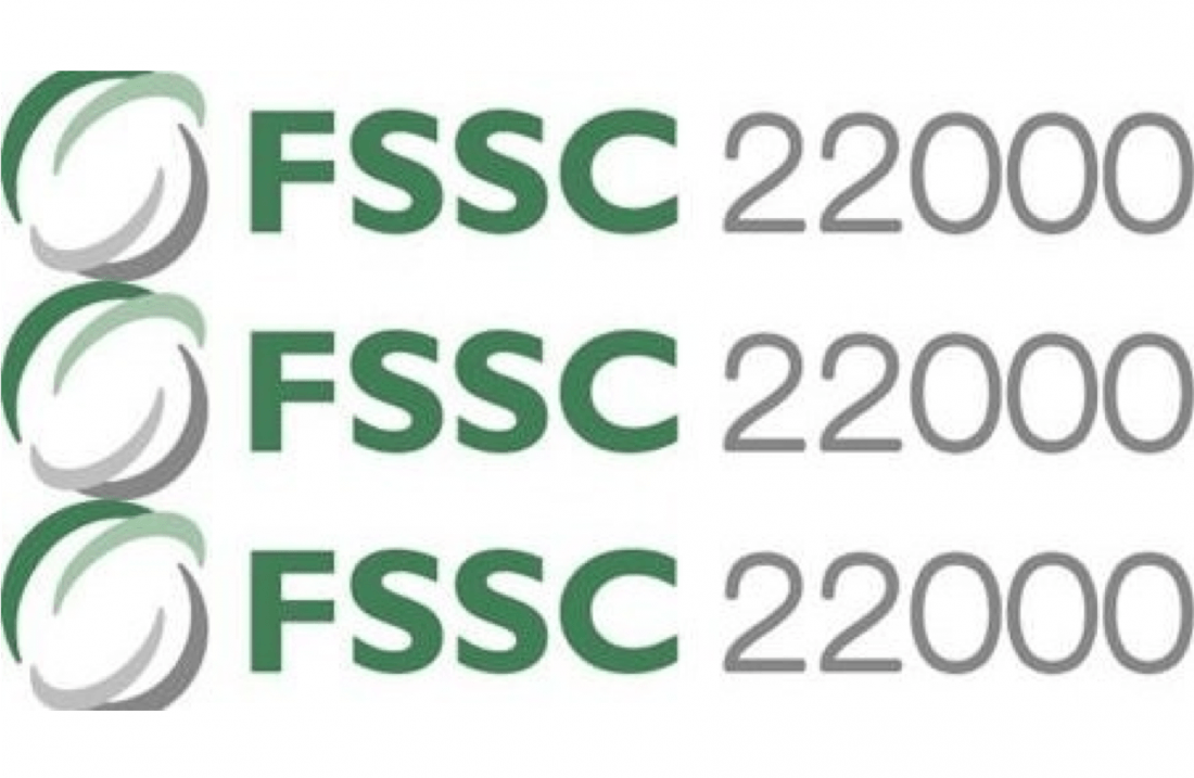 FSSC22000-V4-article-image