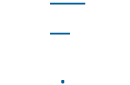 nfs-logo-dar-bg
