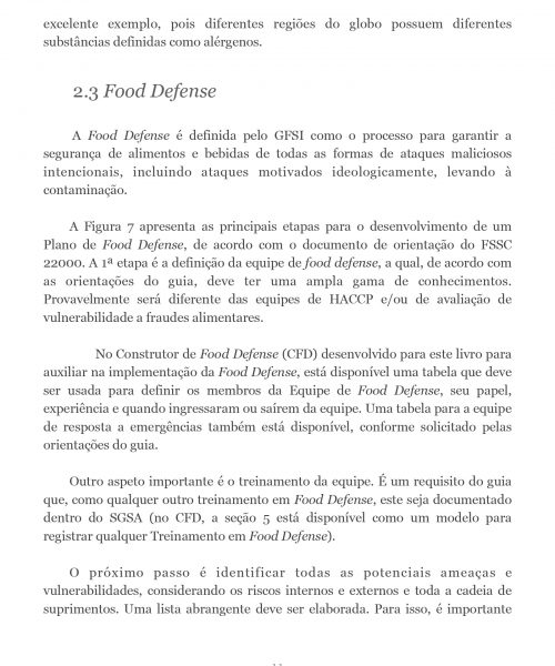 FSSC 22000 V5 ebook PT divido_page-0006