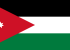 400px-Flag_of_Jordan
