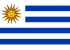 510px-Flag_of_Uruguay