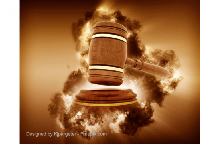 Management commitment: sentenced to be Nuno F. Soares Article