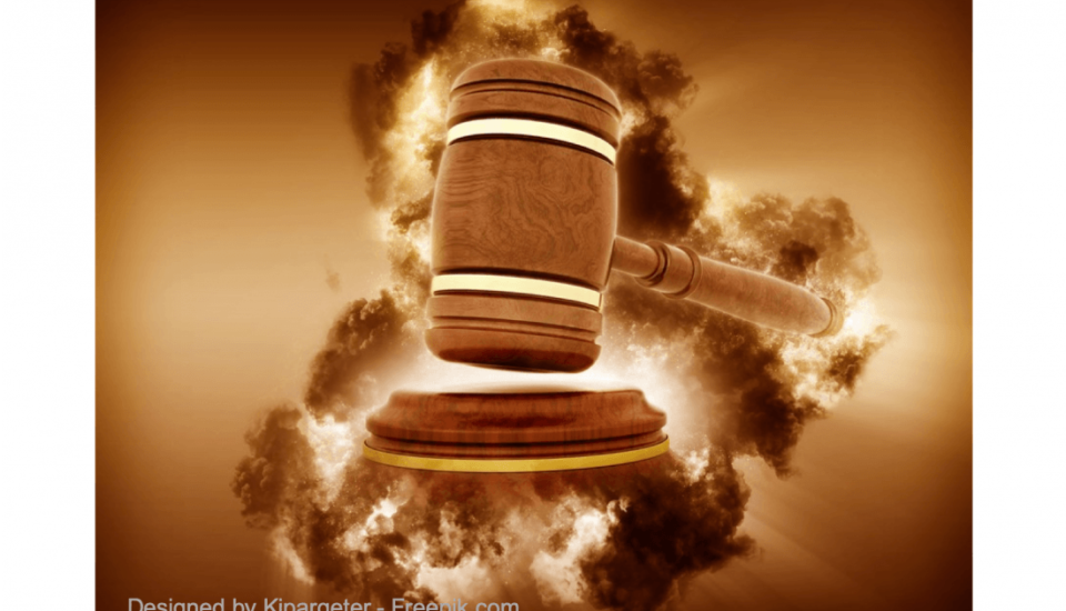 Management commitment: sentenced to be Nuno F. Soares Article