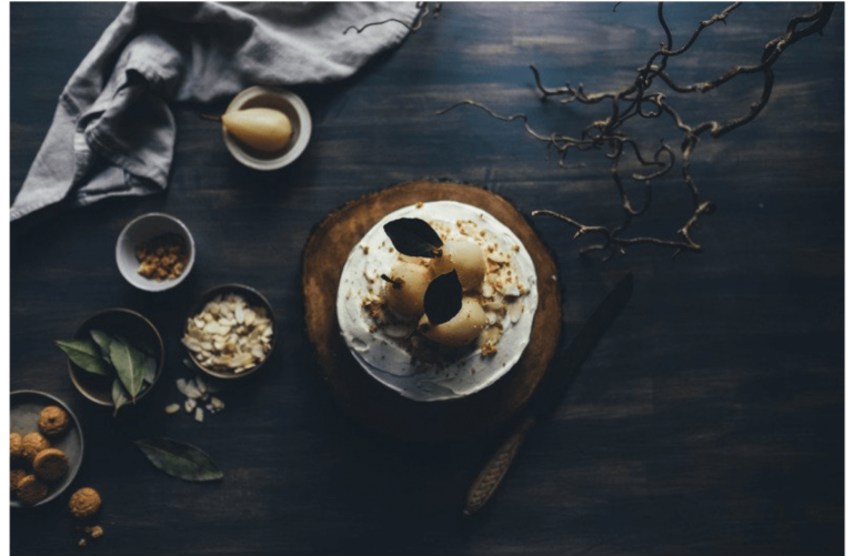 ISO 22000:2018 - What's new (Part 3) Nuno F. Soares Article