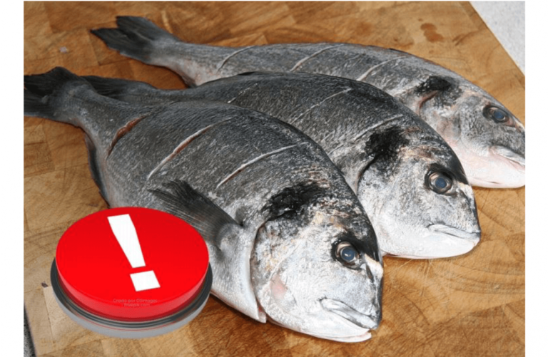 Product recall in food industry Nuno F. Soares Article