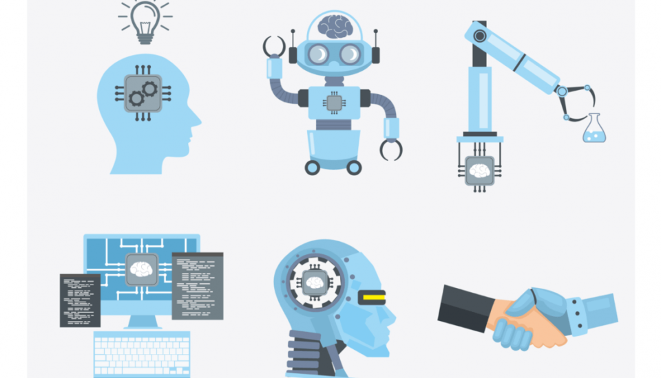 Artificial Intelligence and IoT in Food Safety Nuno F. Soares