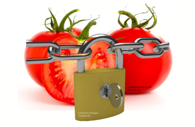 Intentional Adulteration: 6 threats to your business Nuno F. Soares article