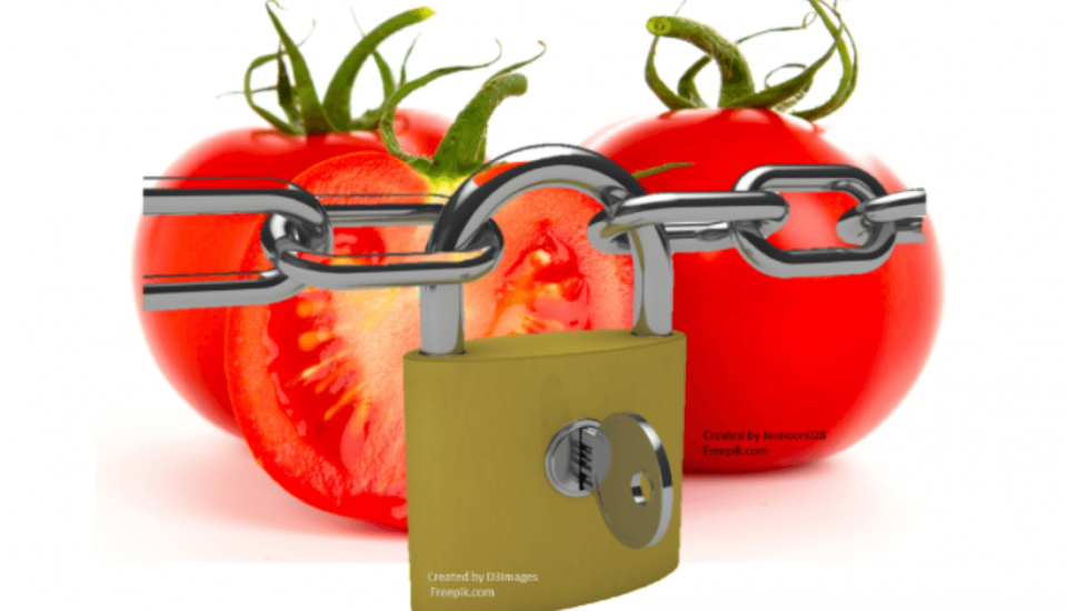 Intentional Adulteration: 6 threats to your business Nuno F. Soares article