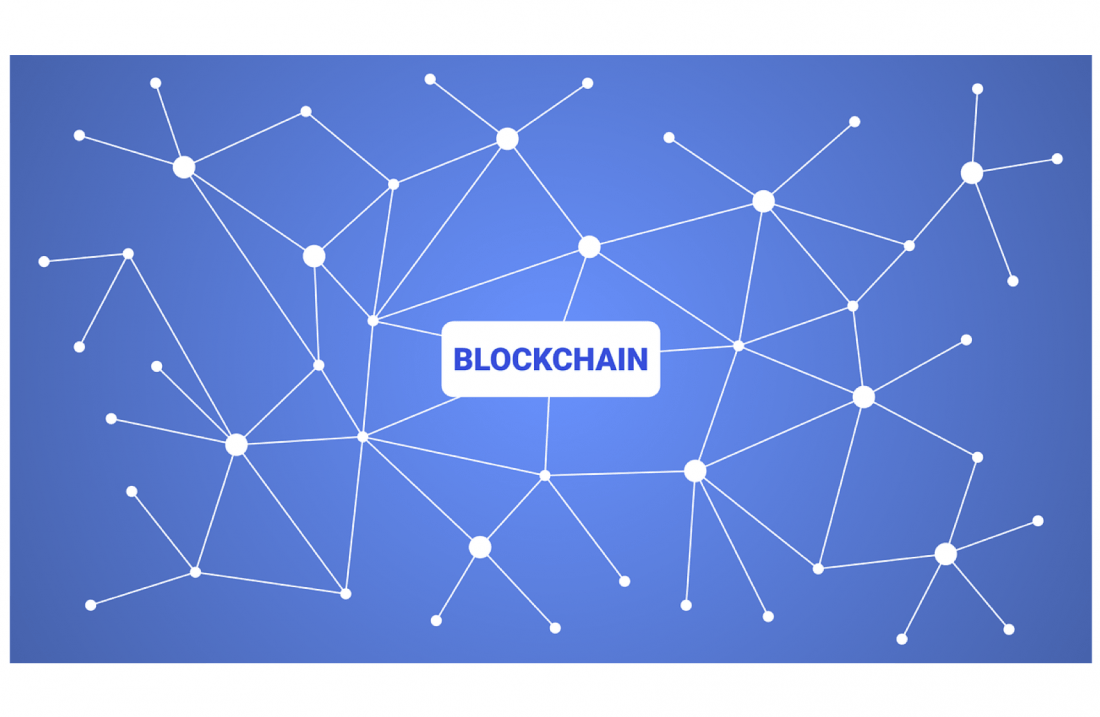 blockchain-article-image