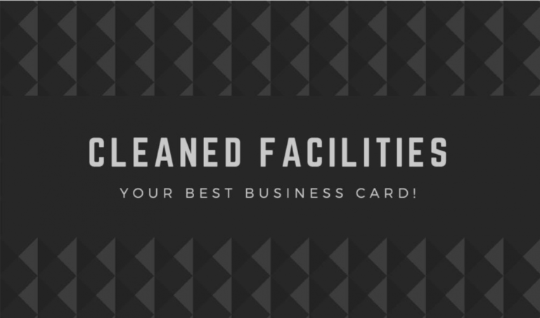 Sanitation in food facilities: principles, steps, tools and future perspectives Nuno F. Soares Article