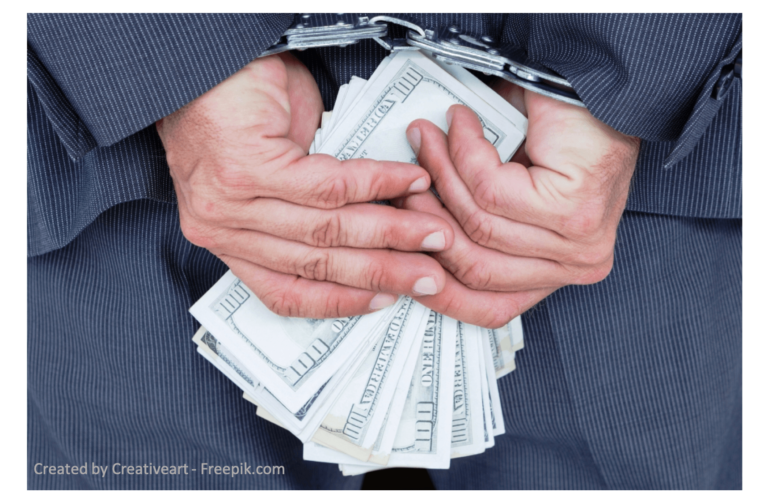 Food Fraud: food safety schemes are fighting back Nuno F. Soares article