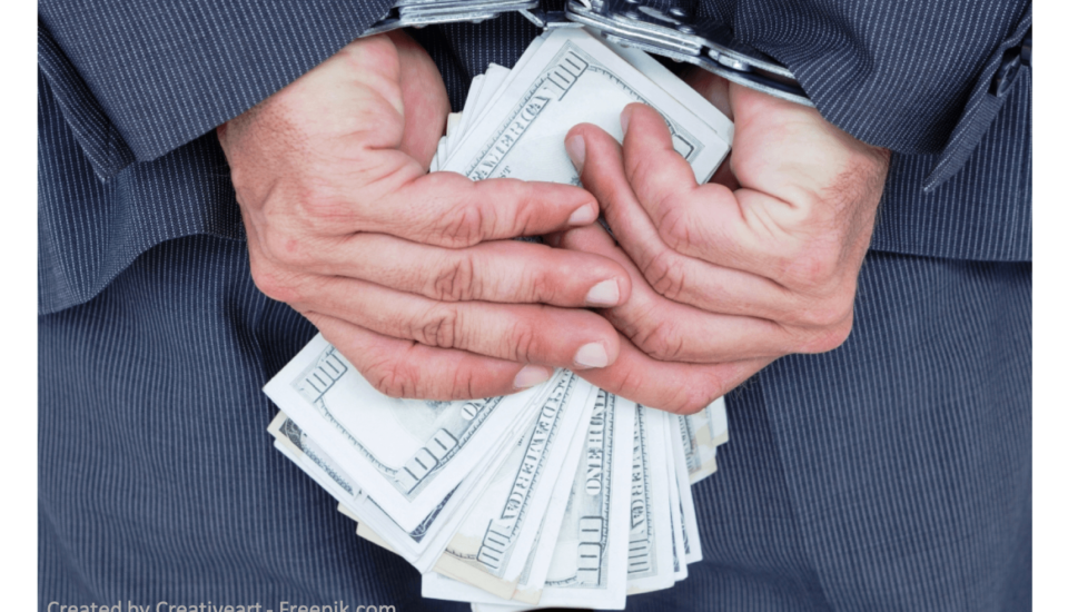 Food Fraud: food safety schemes are fighting back Nuno F. Soares article