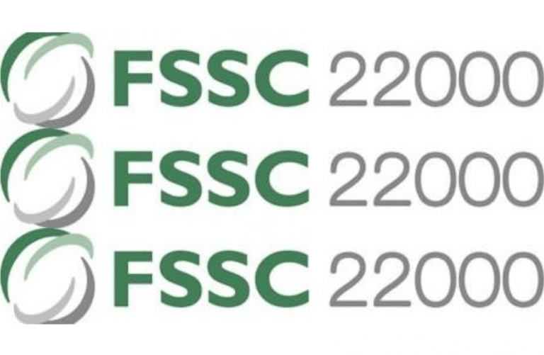 FSSC 22000 version 4: The main changes that organizations should know about Nuno F. Soares Article