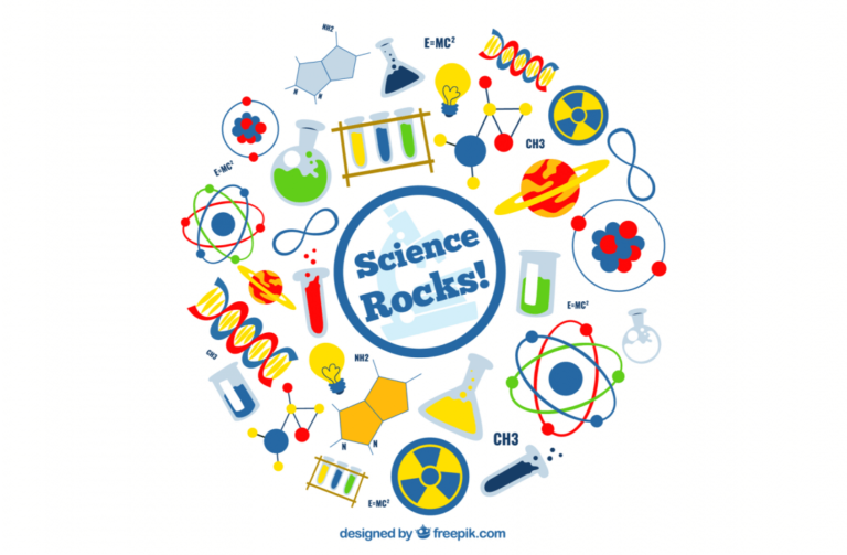 Good Manufacturing Practices: Scientific please Nuno F. Soares Article