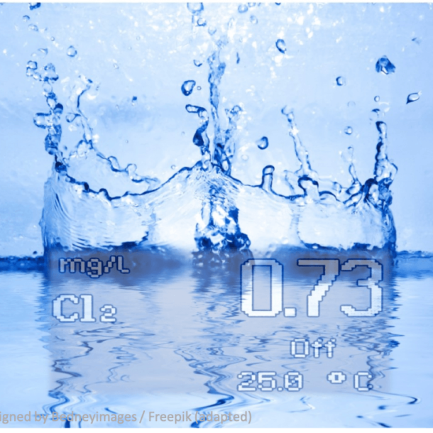 Use of water in the food industry and how BRC, IFS, SQF and FSSC 22000 manage it Nuno F. Soares article