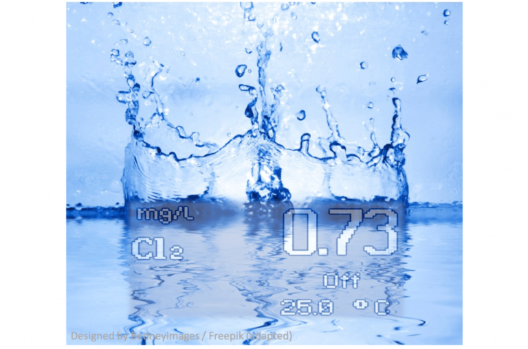 Use of water in the food industry and how BRC, IFS, SQF and FSSC 22000 manage it Nuno F. Soares article