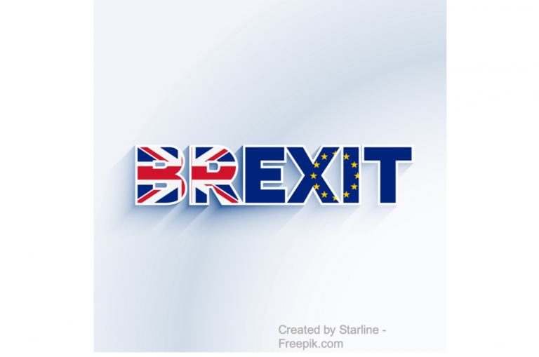 Brexit but keep the food safety Nuno F. Soares