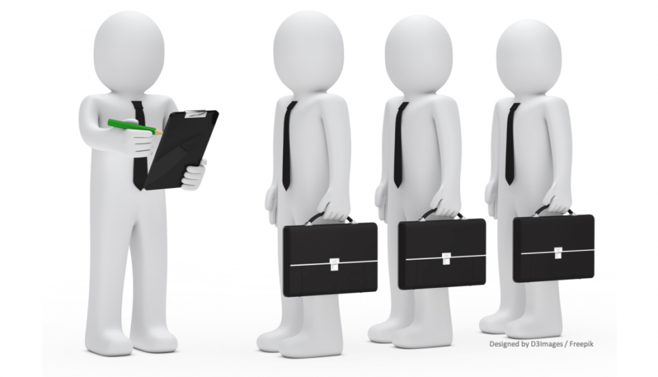 Auditors and auditing Nuno F. Soares Article