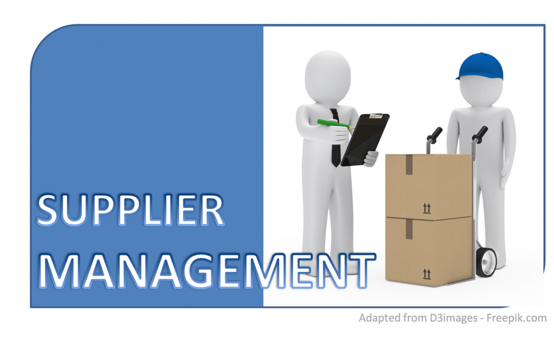 supplier-management-article-image