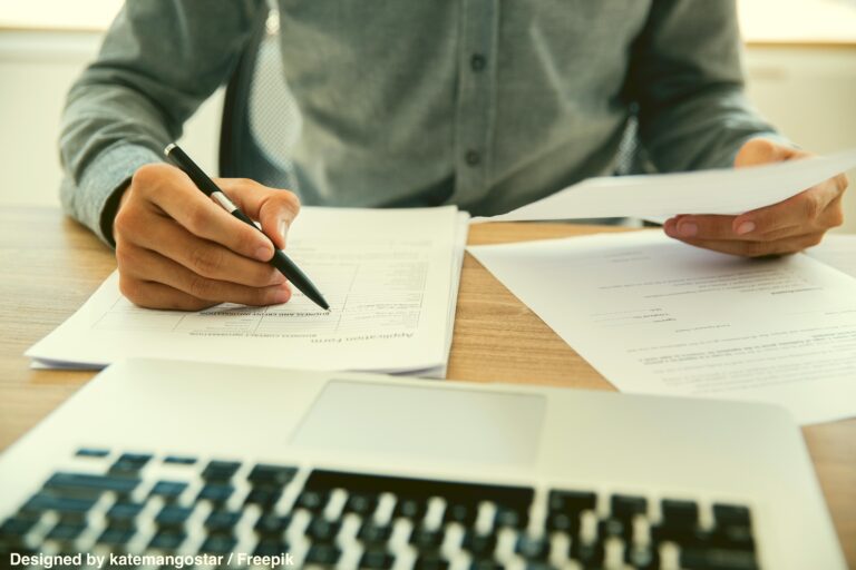 Monitor Suppliers: audits or assessment? Nuno F. Soares article