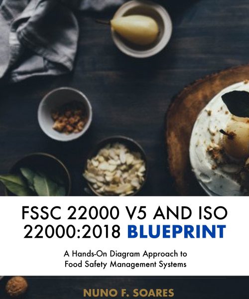 FSSC 22K and ISO 22K BluePrint sample_page-0001