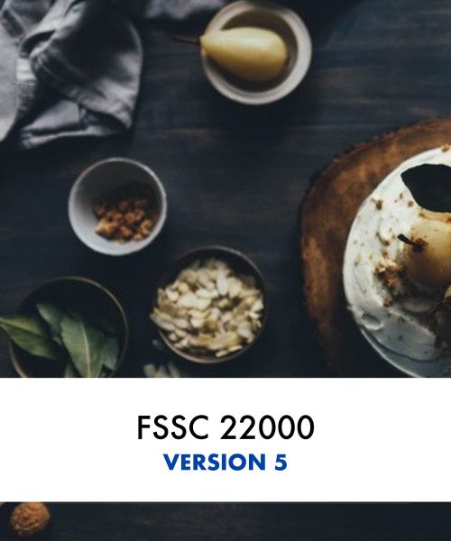 FSSC 22K and ISO 22K BluePrint sample_page-0004
