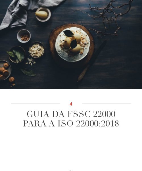 FSSC 22000 V5 ebook PT divido_page-0011