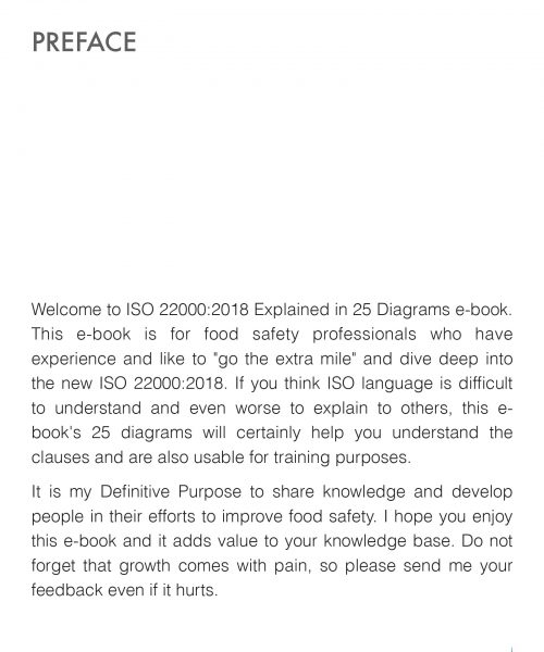 ISO 22000-2018 Explained in 25 Diagrams PT_page-0002