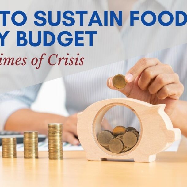 5 Tips to sustain Food Safety Budget Nuno F. Soares article