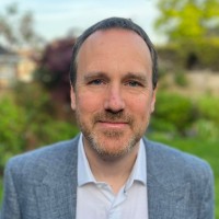 Phil Arnold (European Special Situations Manager Mondelez)