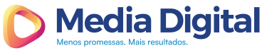 md-logo-0426-740x150px