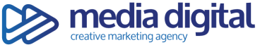 mediadigital-logo-23-positivo-740x150px-2